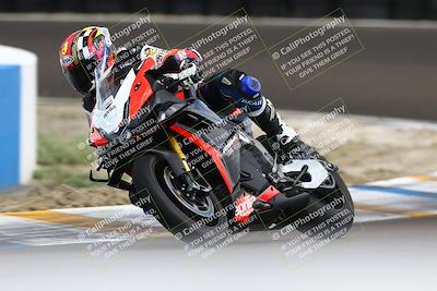 media/Mar-31-2025-Lets Ride (Mon) [[84f5dbc6bd]]/B Group/220pm (Turn 6)/